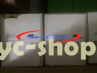 new E+E EE850-C6xxFP002S Carbon dioxide sensor Fast Shipping via FedEx or DHL