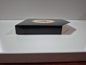 Krazy Kreatures NES No Manual Nintendo Retro Vintage