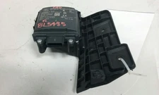 Camera/Projector Radar Unit Fits 18-22 ECOSPORT 934314