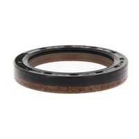 Wellendichtring Kurbelwelle Corteco 20019549B FüR Bmw Opel Rover Vauxhall