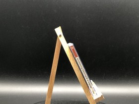 Aero Dancing w/spine (Sega Dreamcast,1999) from japan