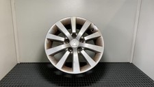 Jantes Honda CIVIC