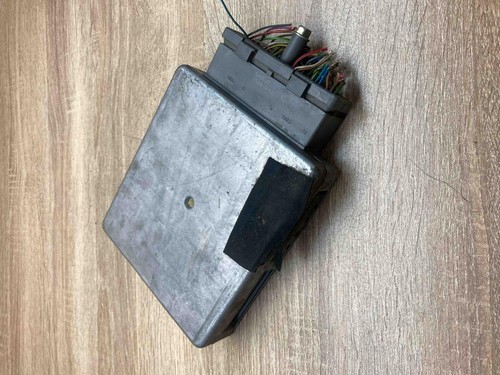 XM2F 12A650 DA  INKS Engine control unit/module ECU Fits for Volkswagen Sharan