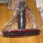 Lightly Used / Never Used  Accessories for Shark Rocket HV300 Series Vacuum — photo 6