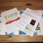 Bild 5 von 6