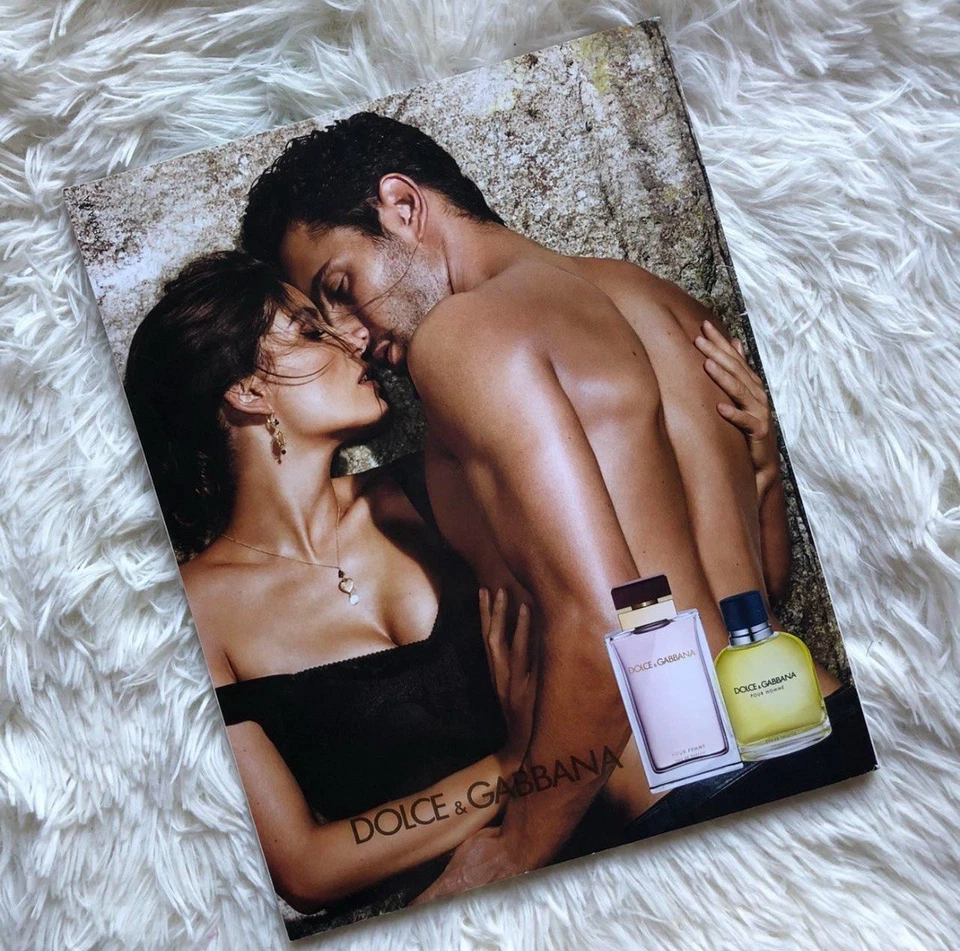 RARE lana Del Rey Marie Claire 2013 Magazine - Image 4 of 4