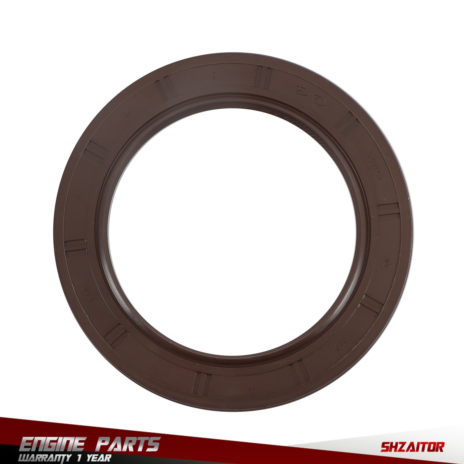 G4NB 1.8L Engine Rebuild Overhaul Kit - Crankshaft ＆ Timing Kit For Hyundai Kia