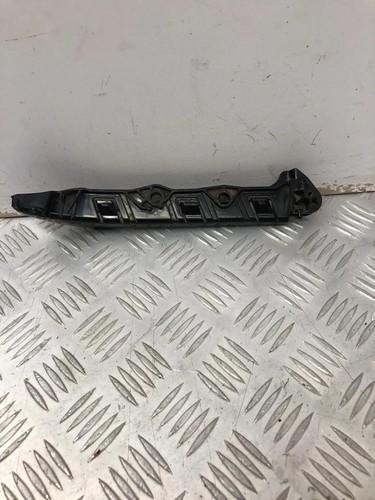 BMW 5 Touring E61 Stoßstangenhalter vorne links 7178077 2.50 Diesel 28110303