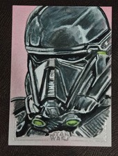 2025 Topps Star Wars Smugglers Outpost Checklist Guide in-content 45