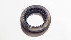 Upper strut mount