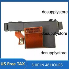 1PC New CF Card Connector A66L-2050-0029 C for Fanuc with USB Card Slot