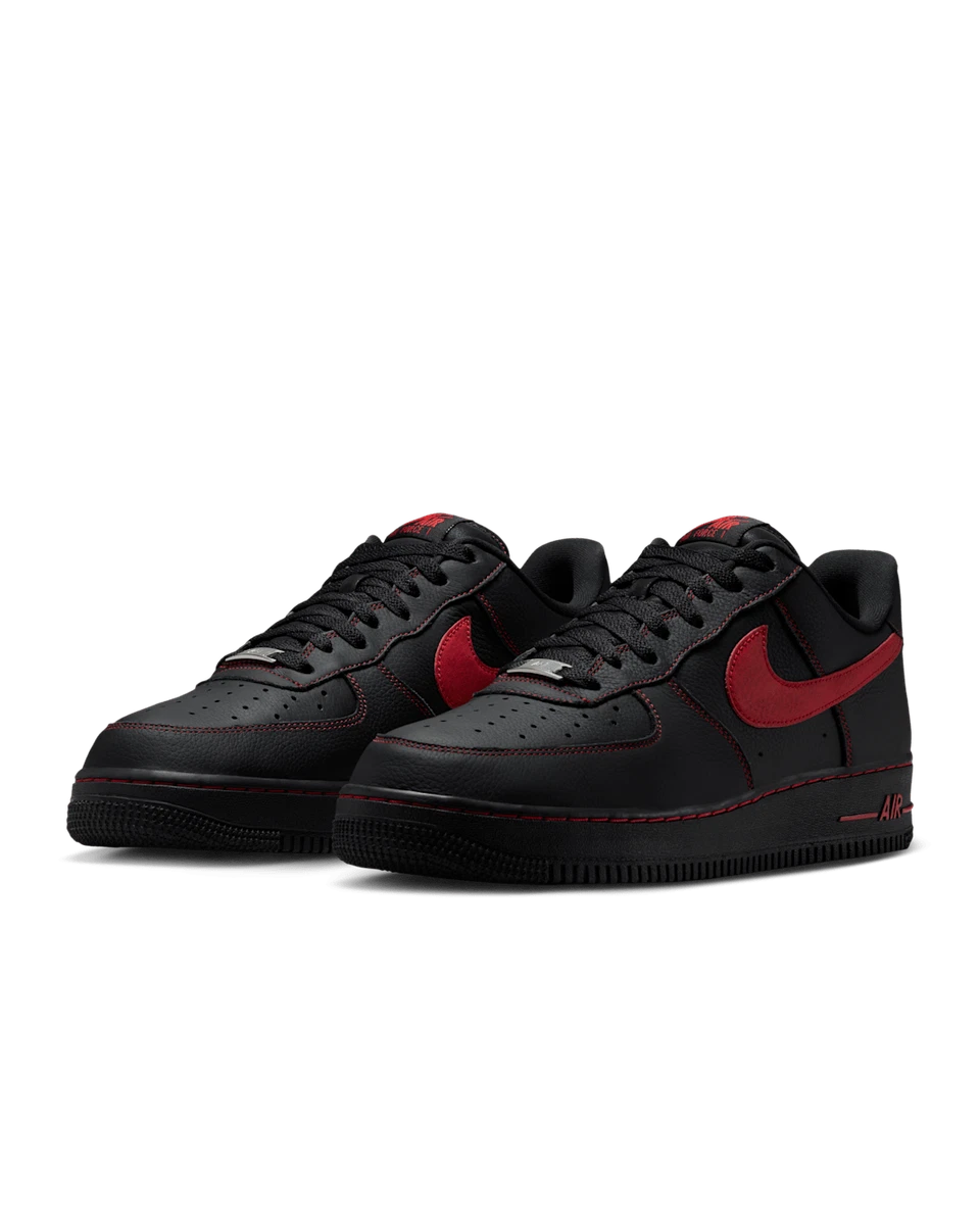 Preços baixos em Nike Air Force 1 Low Armed Forces | eBay