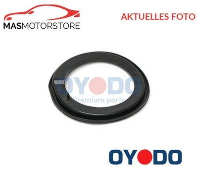 ANSCHLAGPUFFER STOßDÄMPFER OYODO 80A9021-OYO P NEU OE QUALITÄT