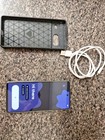 Google Pixel 7 128GB Snow White Unlocked Smartphone — photo 1