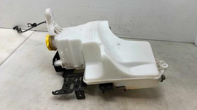 #ad Jeep Gladiator JT 3.6L Overland Windshield Washer Tank w Pump 2021 2023 154304 $72.00