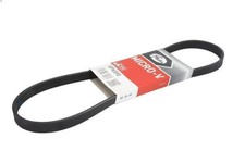 Courroie de distribution BMW 733