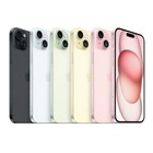 Apple iPhone 15 Pro Max A2849 512GB Unlocked Excellent Condition