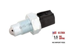 GM Genuine Parts 89060011 Back-Up Lamp Switch
