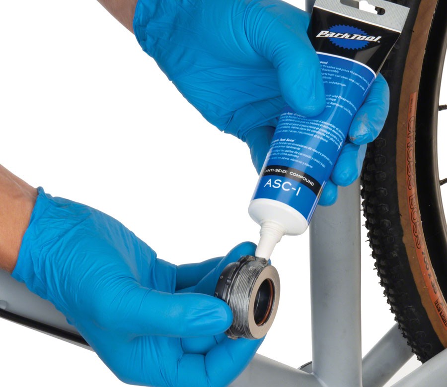 Park Tool ASC-1 - 4 2390₽