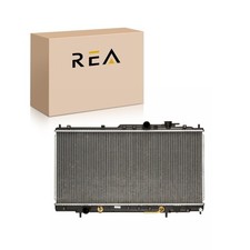 Engine Coolant Radiator For Mitsubishi Eclipse Spyder Gs 1999 2 4l L4 Mi3010191 Engine Coolant Radiator For Mitsubishi Eclipse Spyder Gs 1999 2 4l L4 Mi3010191