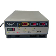 Arthrex OPES ESU Electrosurgical System REF: AR-9600