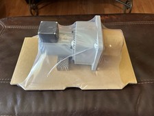 Brother GK28N18X-NMRD5CX AC Gearmotor 1/30HP ...