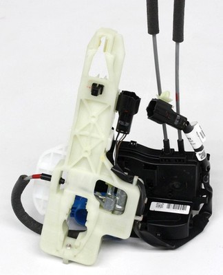 OEM for Hyundai Veloster 81320-2V000 Front Right Door Lock