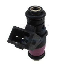 Injecteur Renault FLUENCE