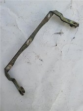 Moteur Chrysler ES