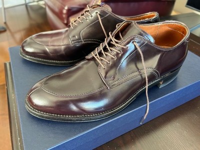 Alden 54321