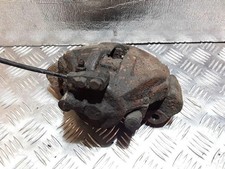 Etrier de frein Volkswagen LT28