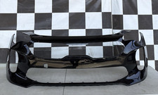 2018 2019 2020 2021 Kia Stinger Front Bumper Used Aftermarket