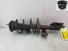 STOßDÄMPFER RECHTS VORNE Mazda 3 (BM/BN) 2016 BHS234700A