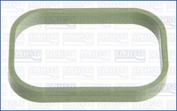 Ajusa Dichtung AnsaugkrüMmer 13198800 FüR Seat Passat Golf VW 5M1 Jetta 517 521