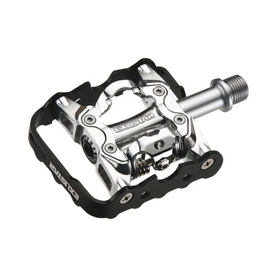 pair de roues miche Kleos RD 62