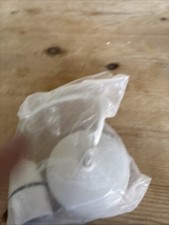 MK K1161  Light Pendent