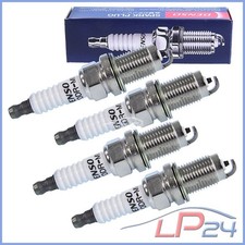 Bougies d'allumage Skoda ROOMSTER