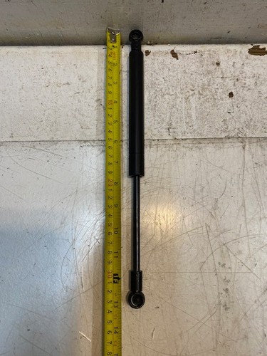 Resorte de puntal de gas Stabilus Lift-O-Mat 9402AZ 0278N 094/12 B 8 - Imagen 7 de 8