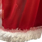 Bild 9 von 15