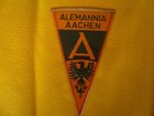 Bild 2 von 2