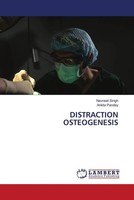 Navneet Singh (U. A.) | Distraction Osteogenesis | Taschenbuch | Englisch (2023)
