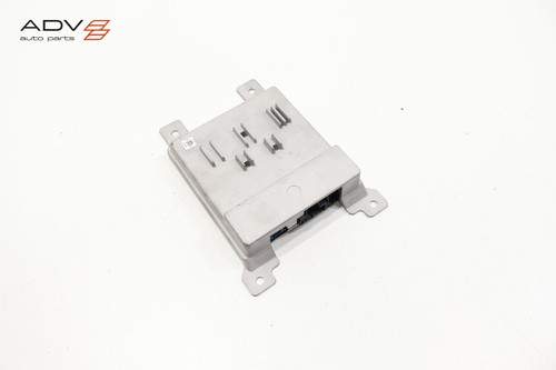2024 - 2025 FORD MUSTANG AUDIO RADIO STEREO AMPLIFIER MODULE UNIT OEM - Picture 2 of 7