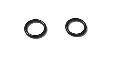 John Deere Original Equipment O-Ring - T36492 (Multi-Packs)