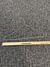 Clothes Hanger 149