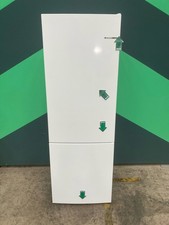 Bosch Fridge Freezer 70/30 - White - C Rated KGE49AWCAG #397379