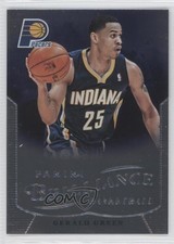 2012-13 Panini Brilliance Gerald Green #80 0q0