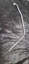 Snap-on S-8708 12 12 Point Sae Distributor Wrench Knurled Grip Usa Made Snap-on S-8708 12 12 Point Sae Distributor Wrench Knurled Grip Usa Made