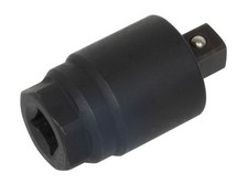 Lisle 25 Nm Torque Adapter 61860