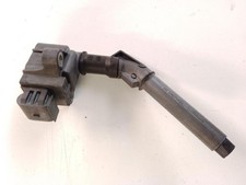 Bobine Renault Talisman