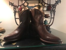 Women s Size 9 Shoes